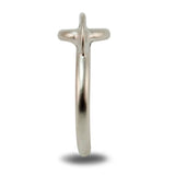 Vespa-Art-Deco-silver-ring-Silver-Beehive-Studio-2020