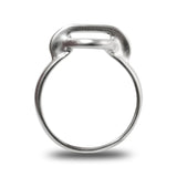 Vespa-Art-Deco-silver-ring-Silver-Beehive-Studio-2020