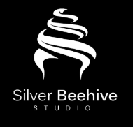 The Silver Beehive Logo Contest!