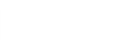 Silver Beehive Studio